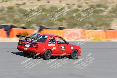 media/Oct-28-2023-Speed Ventures (Sat) [[421672819b]]/4-SR20/session 2 the bowl/